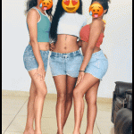 Hey 🦋🍓🦋🍂 im available for you in maharagam , piliyandala Visit ok ✅