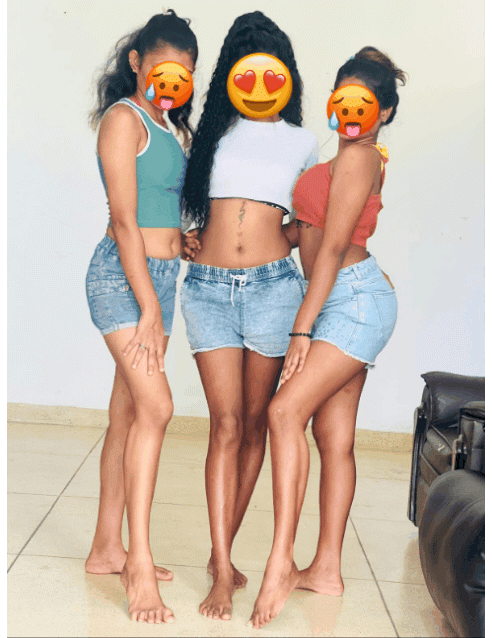 Hey 🦋🍓🦋🍂 im available for you in maharagam , piliyandala Visit ok ✅