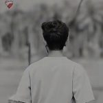 Home බඩුවක් වගේ වටේ යන කෙල්ලෙක්ව marry කරන්න කැමතී මම.මං බෝයි.කැමති කෙල්ලෙක් ඉන්නවනම් දැංම ඉන්බොක්ස් එන්න.නැත්තන් මේකට රිඇක්ට් කරන්න මං මැසේජ් එකක් දාන්නම් 0759095102