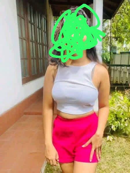 Negambo Full service 💋 fun with s.e.x.y .girls 6500