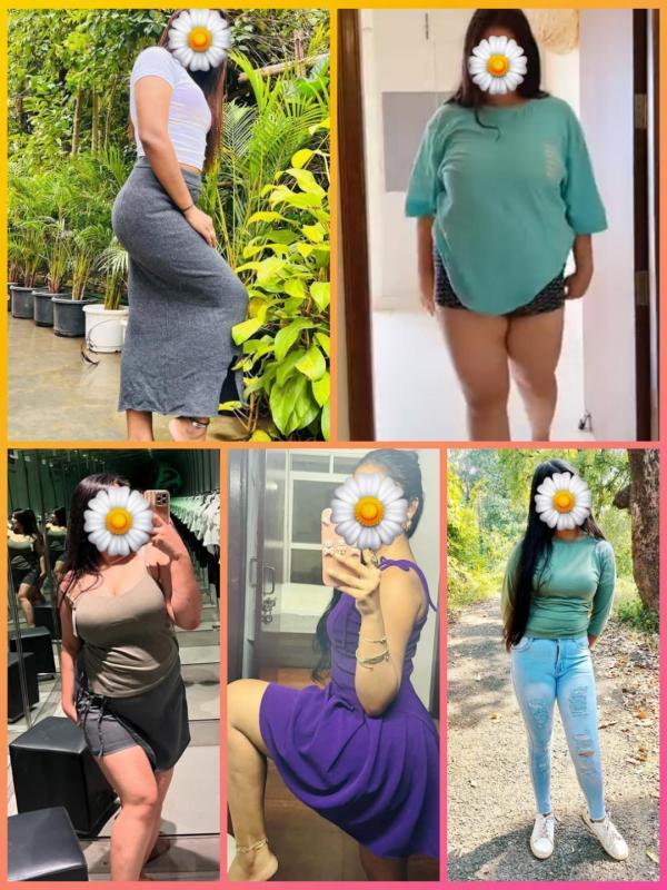 4 GIRLS 𝐩𝐫𝐢𝐯𝐚𝐭 𝐚𝐩𝐚𝐫𝐭𝐦𝐞𝐧𝐭 ♥︎ KADUWELA ♥︎ MALABE ♥︎ 4,500 ☆ ✦ Ⓢⓔⓛⓔⓒⓣⓘⓞⓝ 🅞 🅚