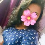 நம்பகமான சேவை வழங்கப்படும்,tamil and sinhala live cam service ,with full face or without face