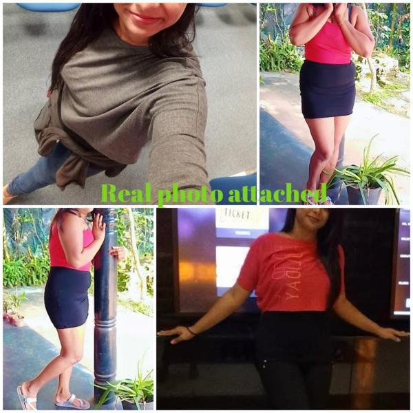 ❤️🔥FULL SERVICE 💗7,000/=🚩 (with hotel room chargers )