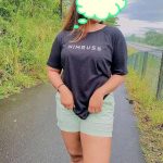 Home Nugegoda , Kalubowila , Dehiwala Full service