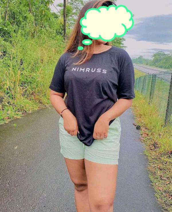 Nugegoda , Kalubowila , Dehiwala Full service