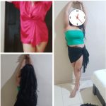 Home Tekla& sherona.❤️💋 7500/ call me 0705041370.location 👍❤️