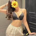 🌸☘️🪻 Full Service Bambalapitiya | බම්බලපිටිය Rs.6500/=😍 My Apartment 🏠️♥️ With massge 10000/=