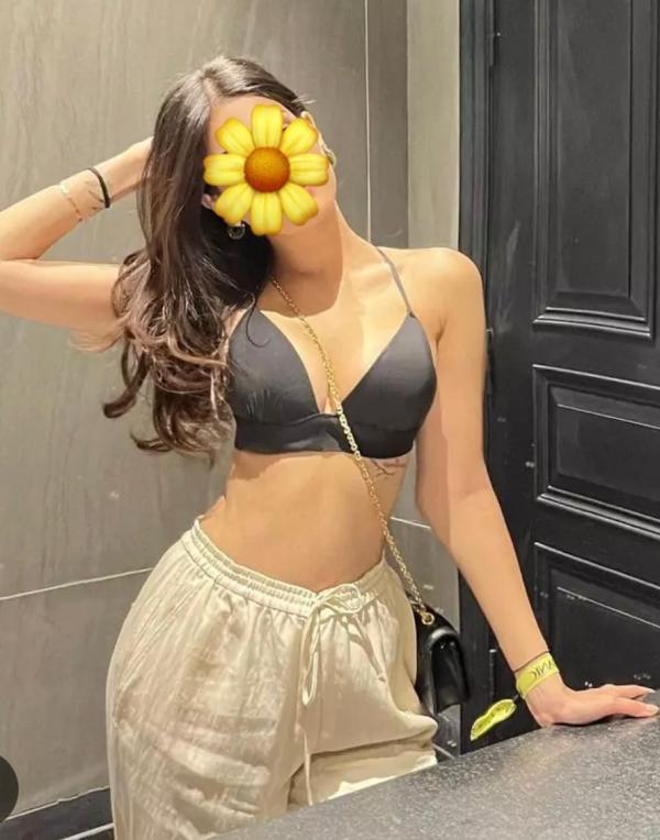 🌸☘️🪻 Full Service Bambalapitiya | බම්බලපිටිය Rs.6500/=😍 My Apartment 🏠️♥️ With massge 10000/=