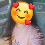 💃 New🔥 Hot Pretty 👸Young girl Full Service 4500/=🥰🌺