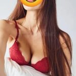 GENUINE LIVE CAM SHOW 🥰