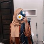 SEXY PROFESSIONAL MUSLIM CAM GIRL✅️