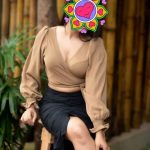 👉𝗙𝘂𝗹𝗹 𝐒𝐞𝐫𝐯𝐢𝐜𝐞 – Malabe pittugala kaduwela