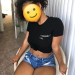 Home 👸 ROSHEL 💗 7500/=🚩 කොට්ටාව පන්නිපිටිය මාකුඹුරකොරතොට 🚩