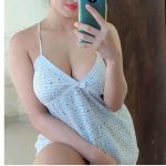 MAHRAGAMA FULl SERVICE ❤❤ සුපිරි සැපක් ගන්න දැමීම එන්න…