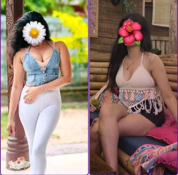 Full service abi පන්නිපිටිය