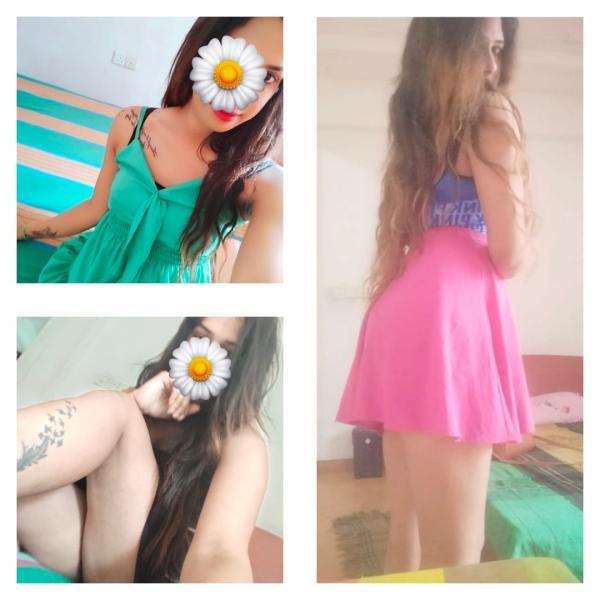 🪷🌸 Shemale?Kandy,asgriya,Full නුවර,අස්ගිරිය ?Live Cam OK. 0770859068 📱
