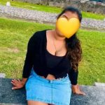 💫𝐅𝐮𝐥𝐥 𝐒𝐞𝐫𝐯𝐢𝐜𝐞_ 𝐤𝐚𝐧𝐝𝐲 [𝐰𝐢𝐭𝐡 𝐫𝐨𝐨𝐦] 𝟔𝟓𝟎𝟎/= 𝐋𝐢𝐯𝐞 𝐂𝐚𝐦 💋🔥ඇගට දැනෙන හිතට වදින සුපිරි සැපක්🔥👄ඔයාට ජිවිතේ අමතක නොවන මතකයක් මා සමග බෙදාගන්න❤💋