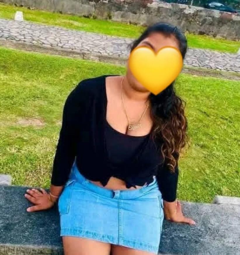 💫𝐅𝐮𝐥𝐥 𝐒𝐞𝐫𝐯𝐢𝐜𝐞_ 𝐤𝐚𝐧𝐝𝐲 [𝐰𝐢𝐭𝐡 𝐫𝐨𝐨𝐦] 𝟔𝟓𝟎𝟎/= 𝐋𝐢𝐯𝐞 𝐂𝐚𝐦 💋🔥ඇගට දැනෙන හිතට වදින සුපිරි සැපක්🔥👄ඔයාට ජිවිතේ අමතක නොවන මතකයක් මා සමග බෙදාගන්න❤💋