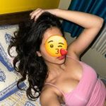 ✨”🤍 𝗦𝗣𝗘𝗖𝗜𝗔𝗟 ✨ 𝗩𝗜𝗣 𝐎𝐅𝐅𝐈𝐂𝐄 𝐖𝐎𝐑𝐊𝐈𝐍𝐆 𝐆𝐈𝐑𝐋𝐒 , 𝗔𝗩𝗔𝗜𝗟𝗕𝗟𝗘 ✅ 𝕆𝕟𝕝𝕪 𝕍𝕍𝕀ℙ ℂ𝕠𝕝𝕥𝕪 𝔹𝕖𝕒𝕦𝕥𝕪𝕗𝕦𝕝𝕝 𝕐𝕠𝕦𝕟𝕘 𝔾𝕚𝕣𝕝𝕤 𝕊𝕥𝕒𝕪