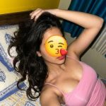 ✨”🤍 𝗦𝗣𝗘𝗖𝗜𝗔𝗟 ✨ 𝗩𝗜𝗣 𝐎𝐅𝐅𝐈𝐂𝐄 𝐖𝐎𝐑𝐊𝐈𝐍𝐆 𝐆𝐈𝐑𝐋𝐒 , 𝗔𝗩𝗔𝗜𝗟𝗕𝗟𝗘 ✅ 𝕆𝕟𝕝𝕪 𝕍𝕍𝕀ℙ ℂ𝕠𝕝𝕥𝕪 𝔹𝕖𝕒𝕦𝕥𝕪𝕗𝕦𝕝𝕝 𝕐𝕠𝕦𝕟𝕘 𝔾𝕚𝕣𝕝𝕤 𝕊𝕥𝕒𝕪