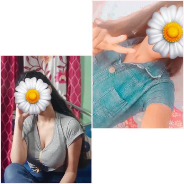 🌸🧜♀️💃 FULL SERVICE IN KATUNAYAKA MINUWANGODA NEGAMBO AREA REALL PHOTO BEAUTIFUL GIRL 6000 SEFTY PLACE VISIT OK 💦