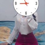 HOT CAMSHOW AND FULL SERVICE WITH GIRLFRIEND EXPERIENCE