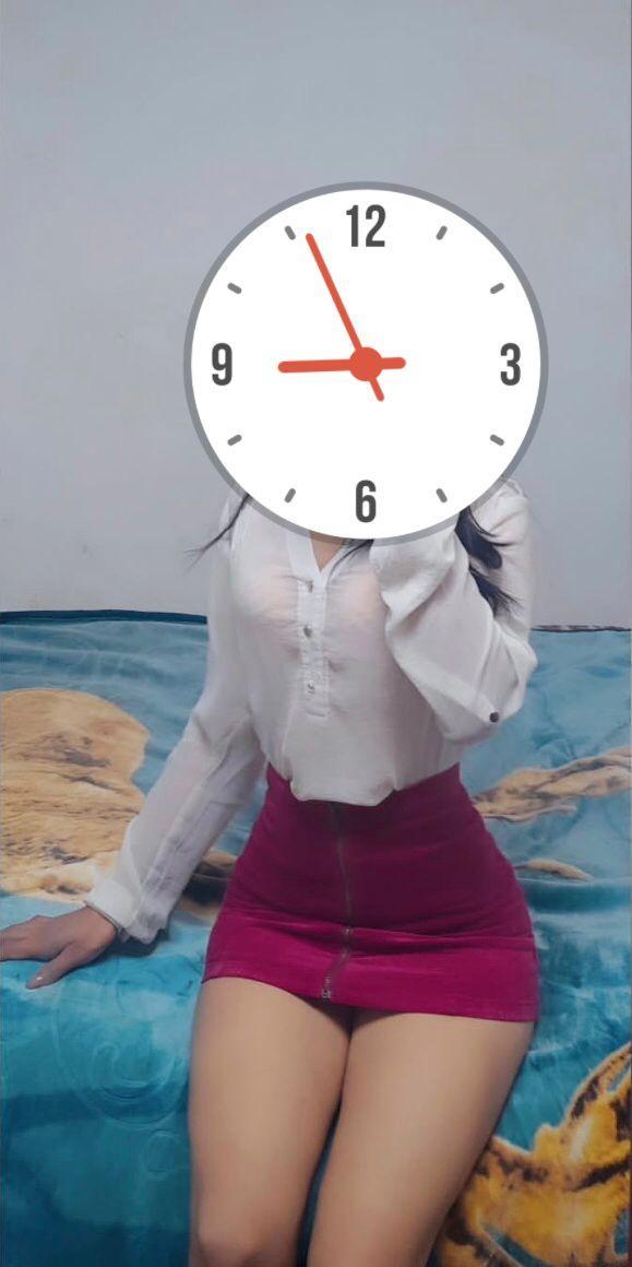 HOT CAMSHOW AND FULL SERVICE WITH GIRLFRIEND EXPERIENCE