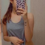 Home 🌸 Relax & Refresh with Professional Care 🌸 දෛනික පීඩනයෙන් නිදහස් වෙලා, සුව පහසුව අත්විඳින්න අදම අපිත් එක්ක එක්වෙන්න 💆♀️✨