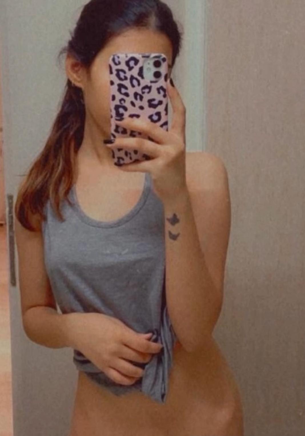 🌸 Relax & Refresh with Professional Care 🌸 දෛනික පීඩනයෙන් නිදහස් වෙලා, සුව පහසුව අත්විඳින්න අදම අපිත් එක්ක එක්වෙන්න 💆‍♀️✨