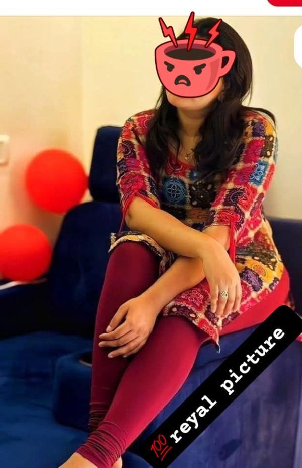 pamunuwa,maharagama FULL SERVICE 5000/=💰🪙👍🎪☘️😘දුවන්න බලාගෙන එන්නේ නෑ.🍃