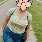 Home Pasyala, Mirigama, Warakapola Full service ,💋 fun with s.e.x.y girl