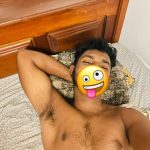 Home Special Service For Girls And Ladies 😘 🧚♀️අතිශයින්ම කාන්තාවන්ට පමණයි 🌹 for Girls and Ladies only