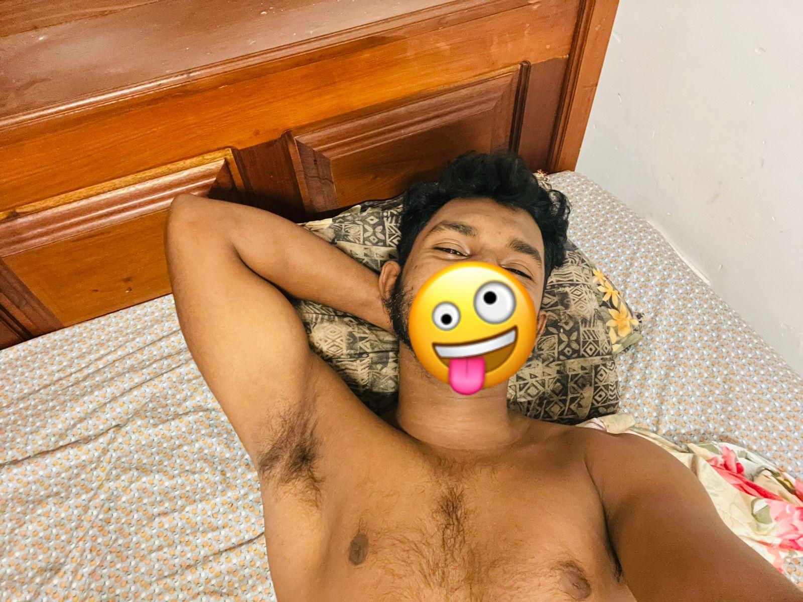 Special Service For Girls And Ladies 😘 🧚♀️අතිශයින්ම කාන්තාවන්ට පමණයි 🌹 for Girls and Ladies only