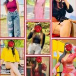 Home 💙Beautiful 5 selection Girl Available Service 5000-6000 with room 💁♀🥰