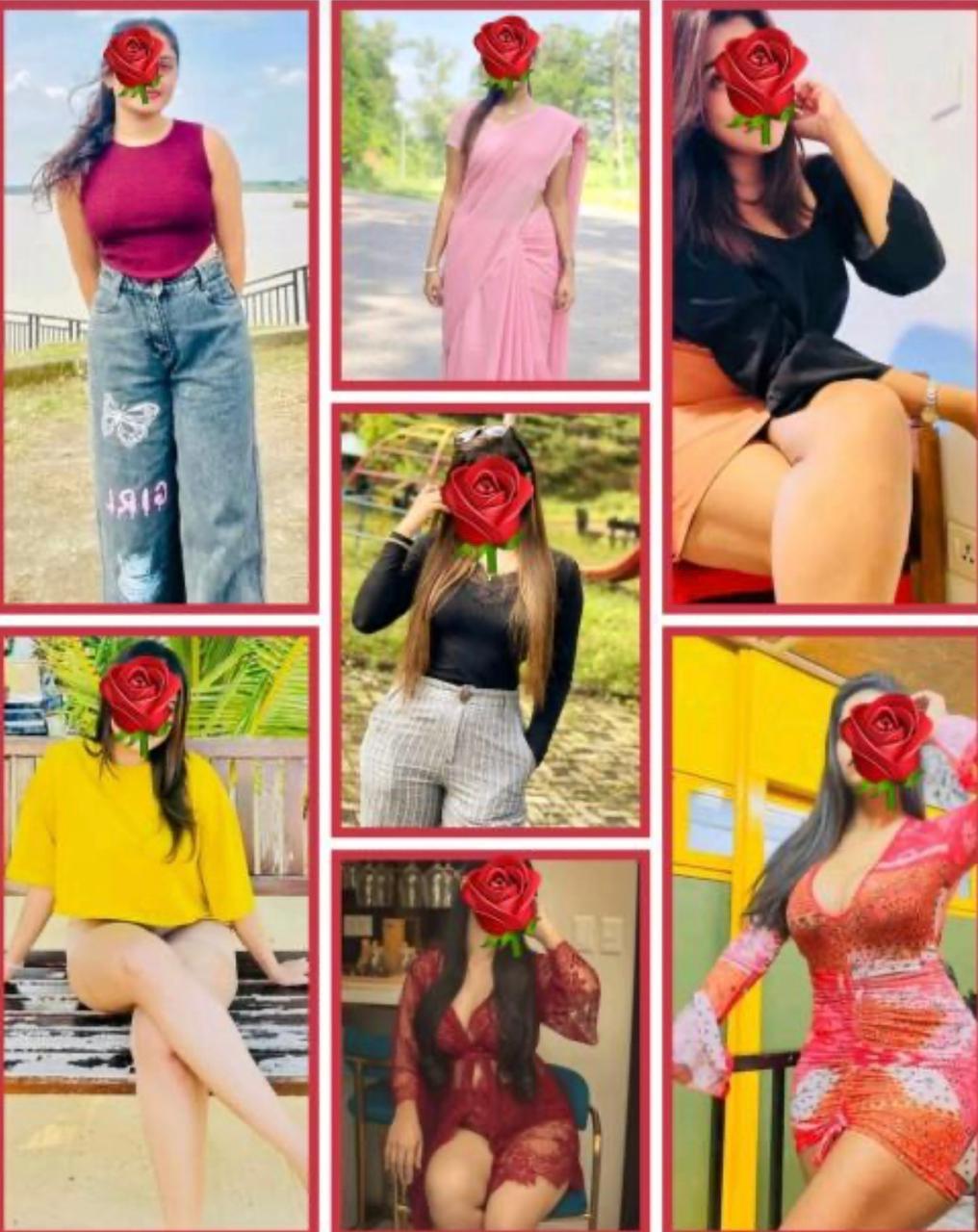 💙Beautiful 5 selection Girl Available Service 5000-6000 with room 💁♀🥰