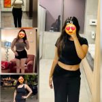 𝐇𝐨𝐭 𝐆𝐢𝐫𝐥𝐬 𝐀𝐯𝐚𝐢𝐥𝐚𝐛𝐥𝐞 𝐢𝐧 𝐂𝐨𝐥𝐨𝐦𝐛𝐨, Contact me on 𝐰𝐡𝐚𝐭𝐬𝐚𝐩𝐩, 🧿available always.