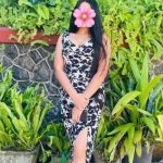 🔷Private Apprtment Mount lavinia 🔷6000/- Full service 🔷Im Meenu ( slim girl ) 🔷23 years old ❤100% 🔷Real photo 🔷0743230556 Galkissa Aththidiya Dehiwala ,Wellawaththa, Rathmalana, My private place