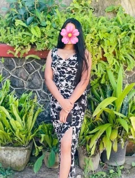 🔷Private Apprtment Mount lavinia 🔷6000/- Full service 🔷Im Meenu ( slim girl ) 🔷23 years old ❤100% 🔷Real photo 🔷0743230556 Galkissa Aththidiya Dehiwala ,Wellawaththa, Rathmalana, My private place