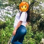 Home මීගමූවේ ෆූල් සර්ව්ස් 👯♀️RS 6000/= WITH ROOM👯♀️