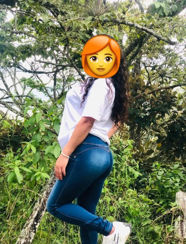 මීගමූවේ ෆූල් සර්ව්ස් 👯♀️RS 6000/= WITH ROOM👯♀️