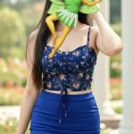 🍃 Ratmalana / Mountlavinia 🍃