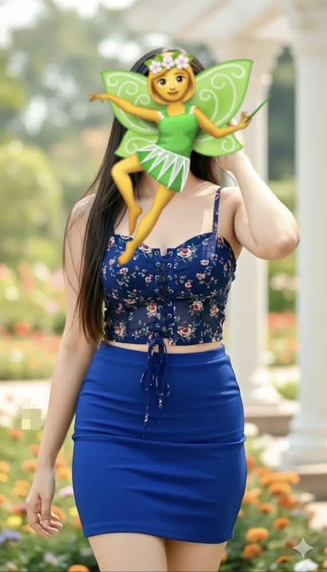 🍃 Ratmalana / Mountlavinia 🍃