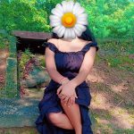 🔷උදාරි With Face Genuine Live Cam Whatapp and Telegram 🔷