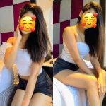 🦋FUll SERVICE Wellawaththa 🦋