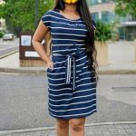 🏮Wel come to Gentlemen Dehiwala, Wellawatthe 💯 Genuine Saves 🔸 Am Hiru 🔸 21 years old (unmarried girl) 🌸 Full service 6000/-🙀 📲 0741896615 ✔️ Dehiwala, Mount Laivinia, Wellawaththa, Rathmalana, Bambalapitiya My private place🤩