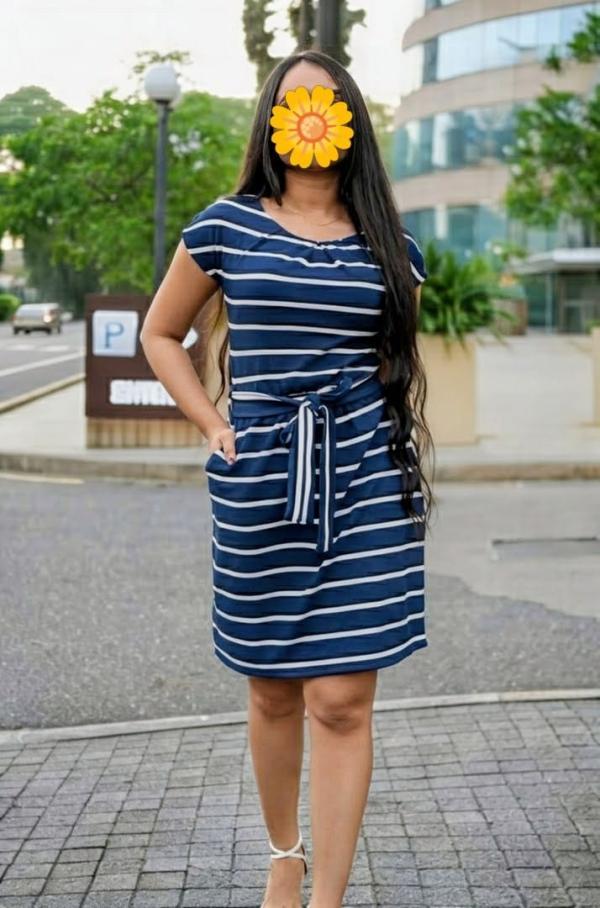 🏮Wel come to Gentlemen Dehiwala, Wellawatthe 💯 Genuine Saves 🔸 Am Hiru 🔸 21 years old (unmarried girl) 🌸 Full service 6000/-🙀 📲 0741896615 ✔️ Dehiwala, Mount Laivinia, Wellawaththa, Rathmalana, Bambalapitiya My private place🤩