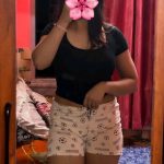 👸 MALKA 💗7,500/=🚩 කොට්ටාව පිළියන්දල 🚩