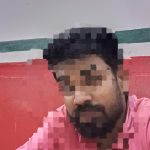 I am boy 33 age free service