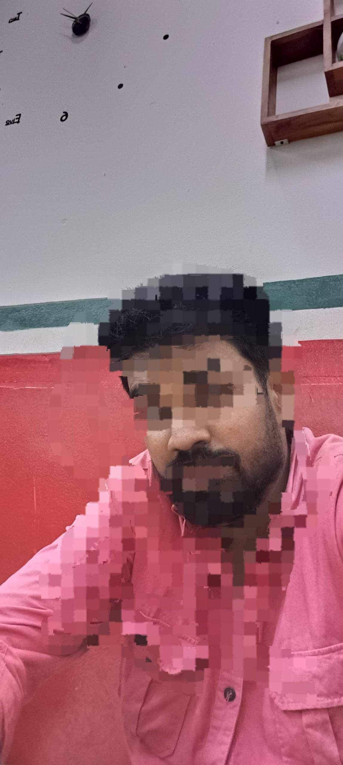 I am boy 33 age free service