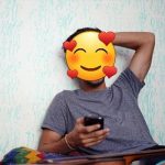 Home Private & Respectful Personal Service for girls, ladies